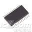 DS17285S-3/TU0026R